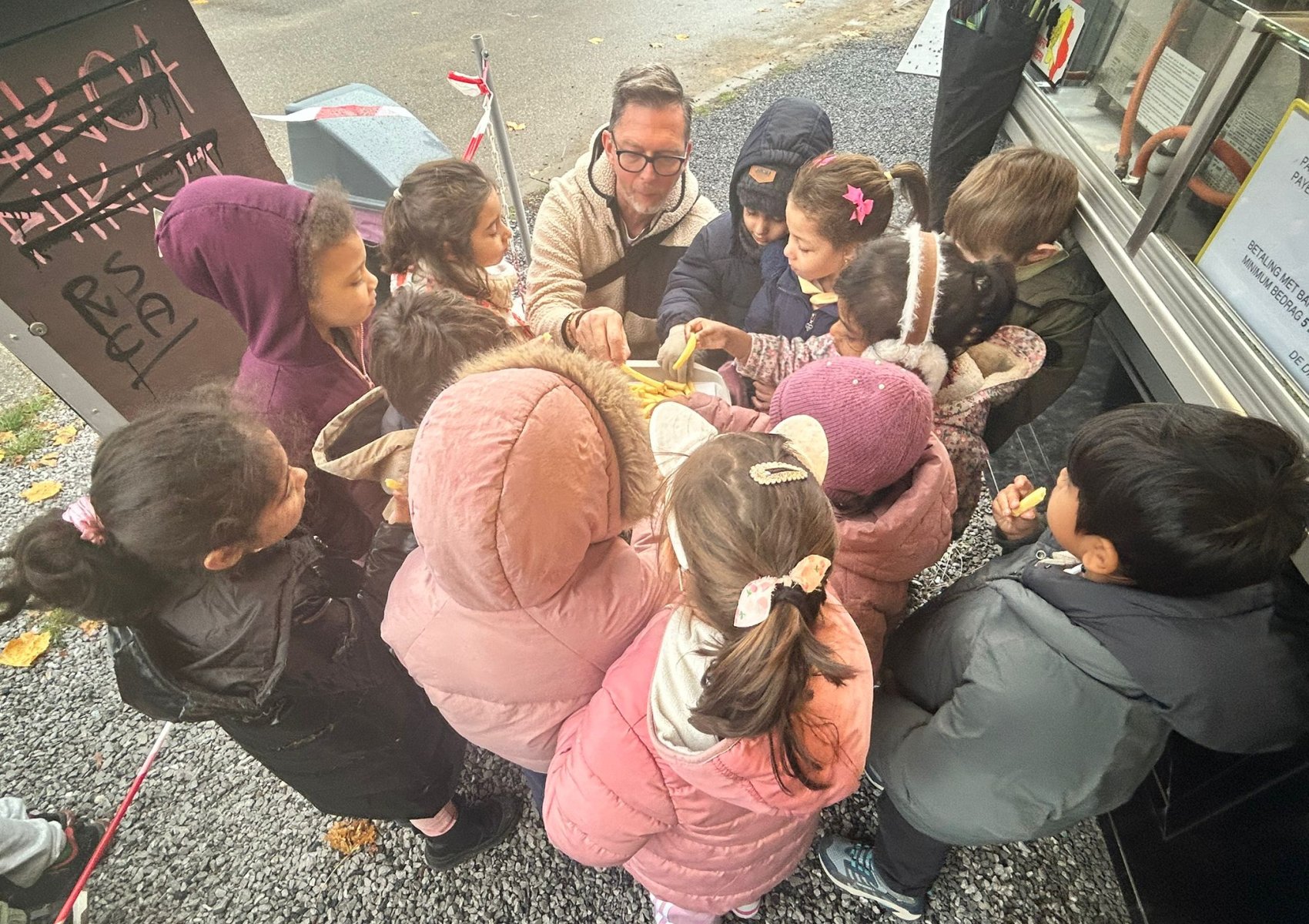 whatsapp image 2025-11-15 at 22.16.28 9